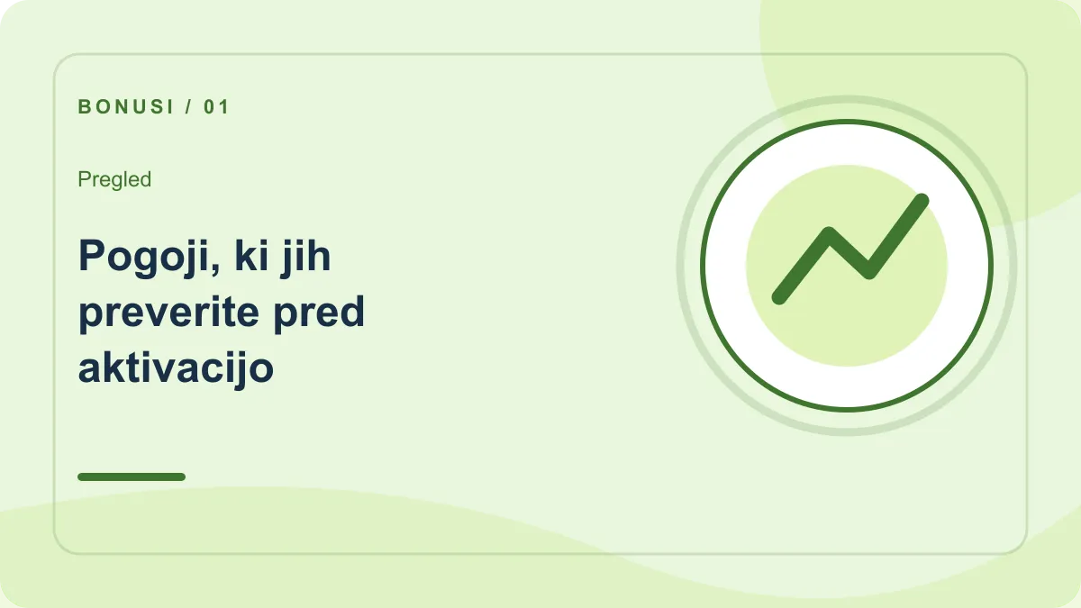 Cashback v Snatch Casino: pregled – Pogoji, ki jih preverite pred aktivacijo