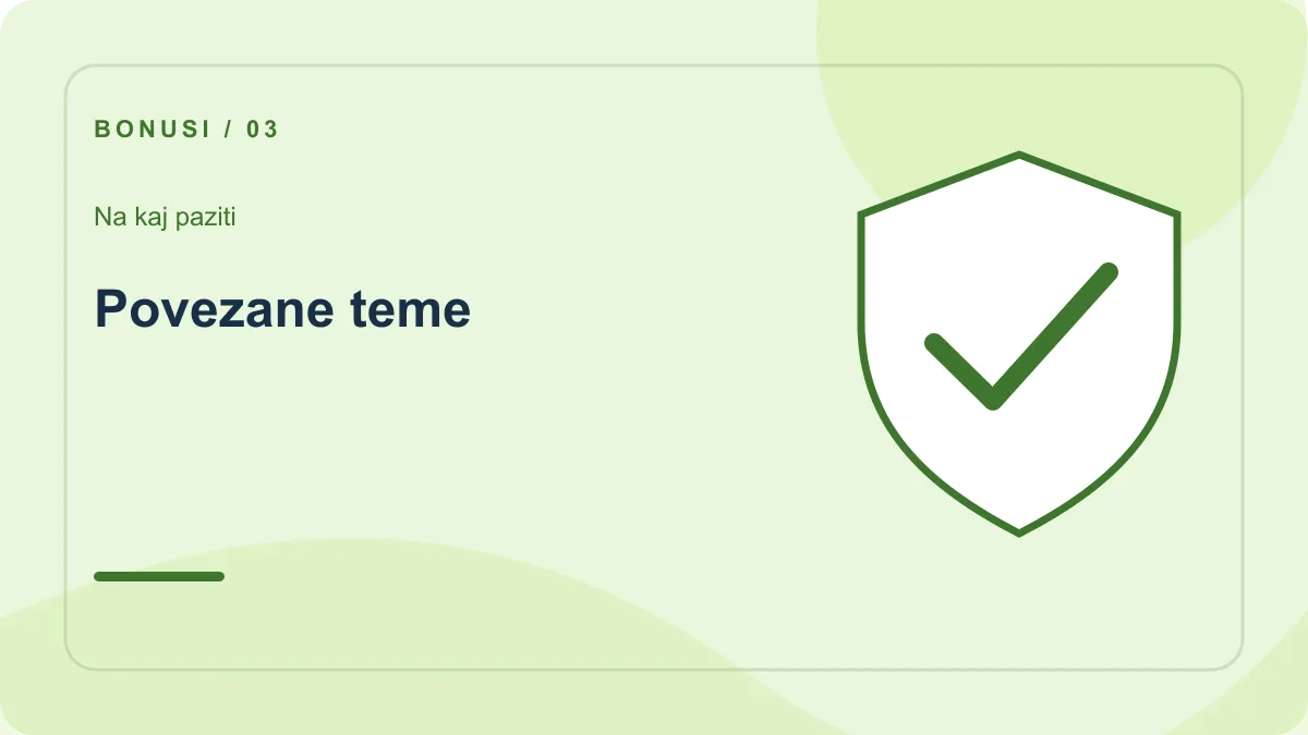 Cashback v Snatch Casino: preverjanje – Povezane teme