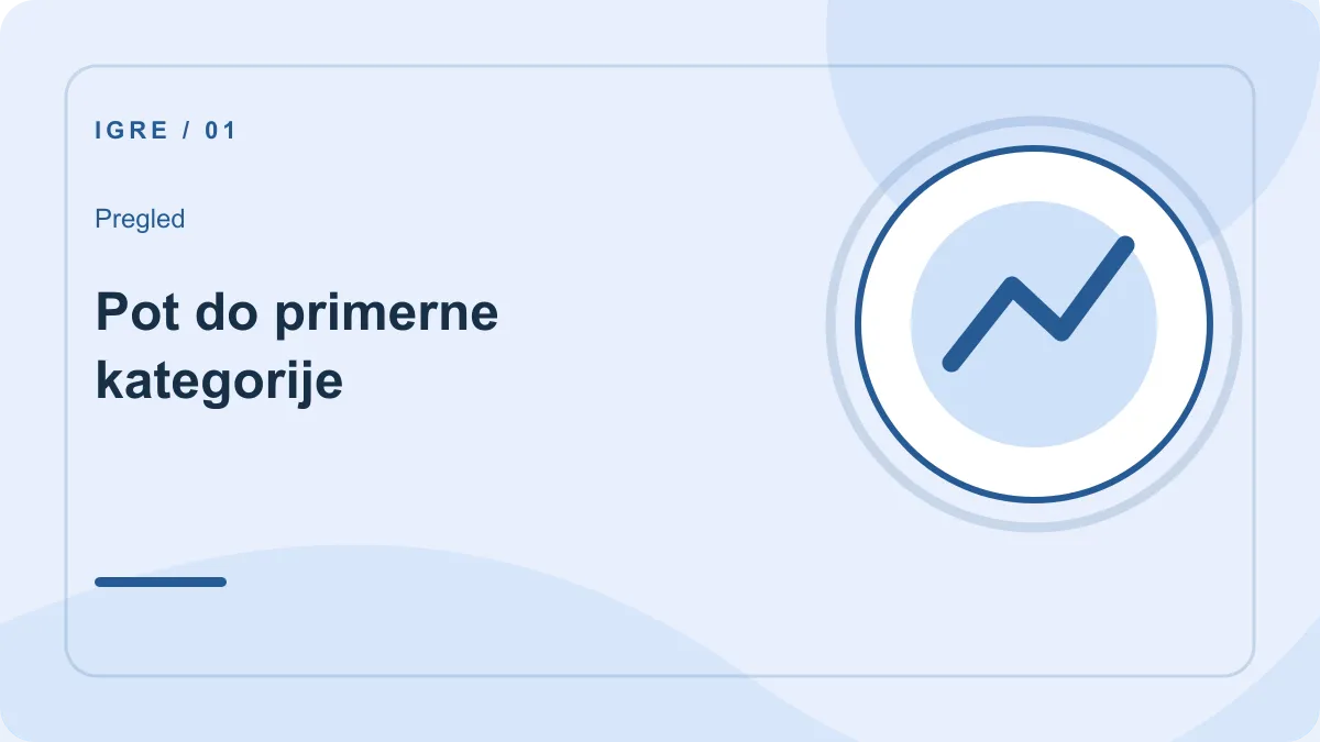 Casino igre Snatch: pregled – Pot do primerne kategorije