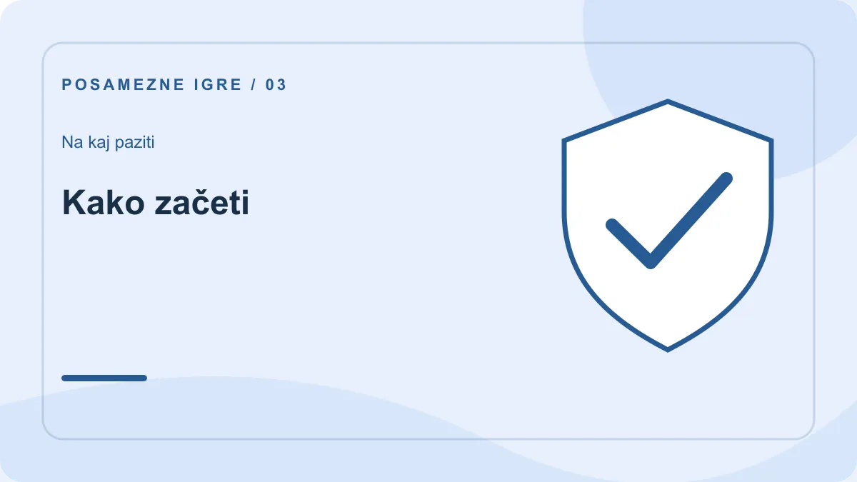 Bison Fortune Coins v Snatch Casino: preverjanje – Kako začeti