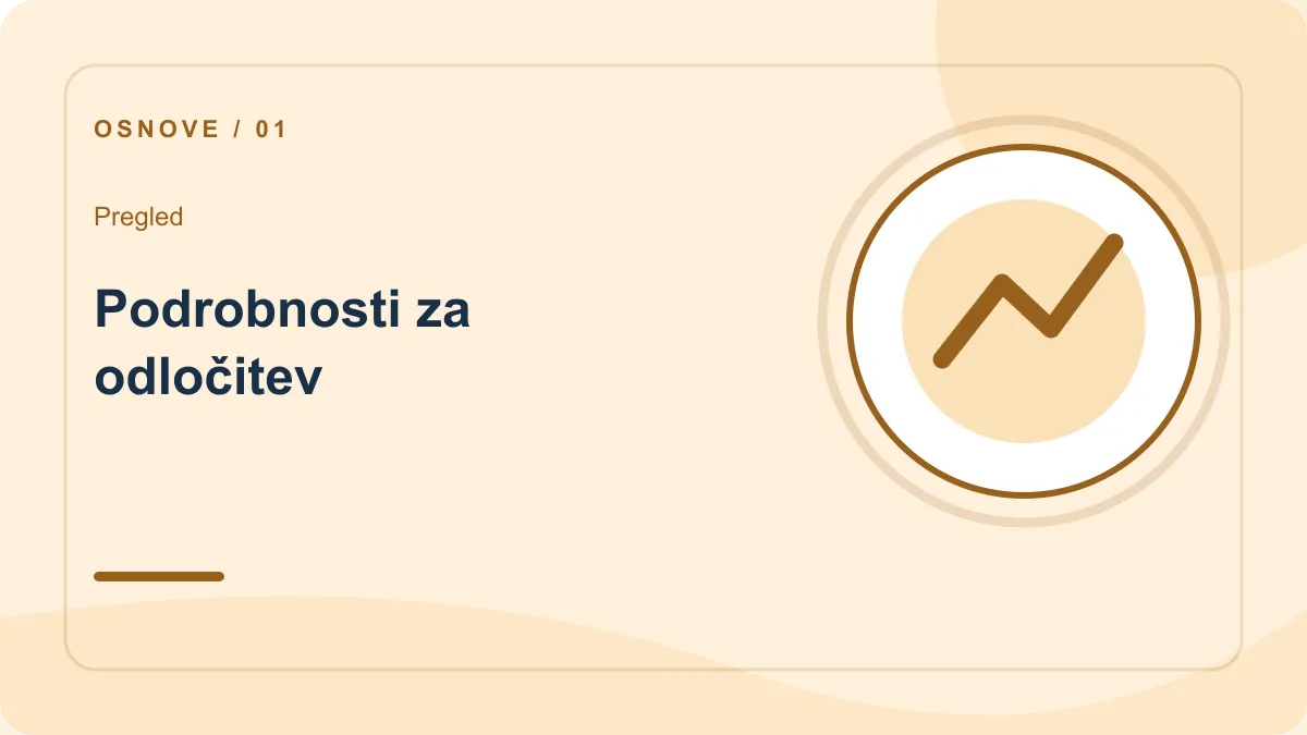 Snatch Casino na telefonu: pregled – Podrobnosti za odločitev