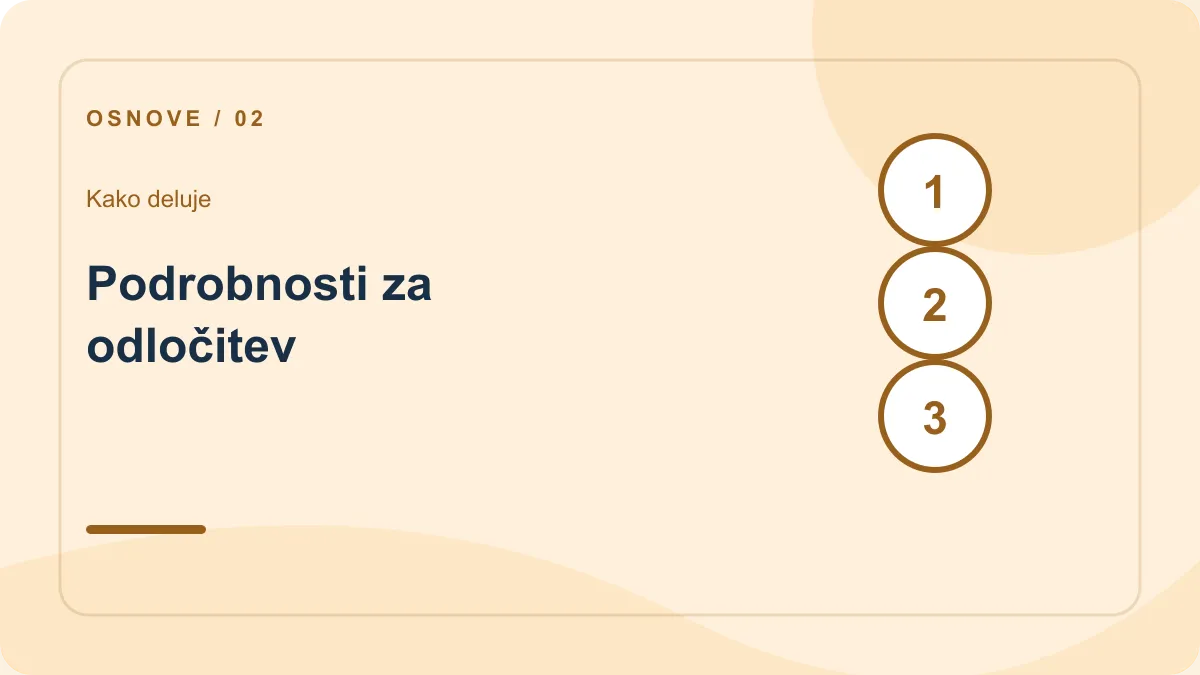 Snatch Casino na telefonu: koraki – Podrobnosti za odločitev
