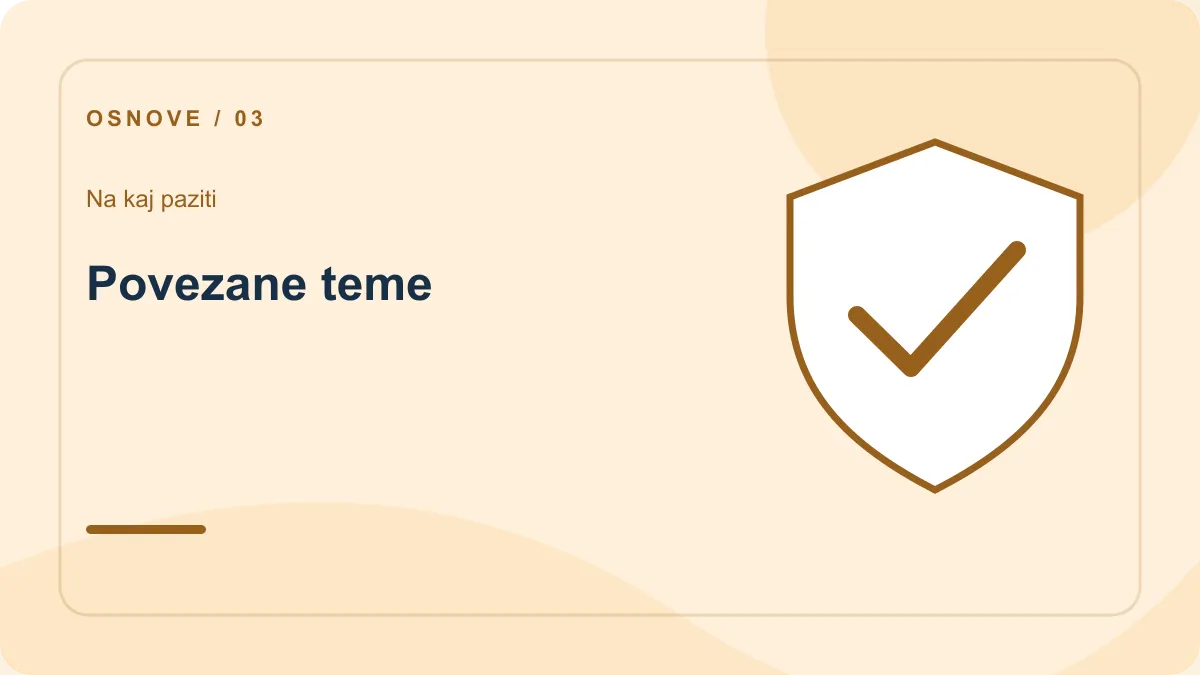Snatch Casino na telefonu: preverjanje – Povezane teme