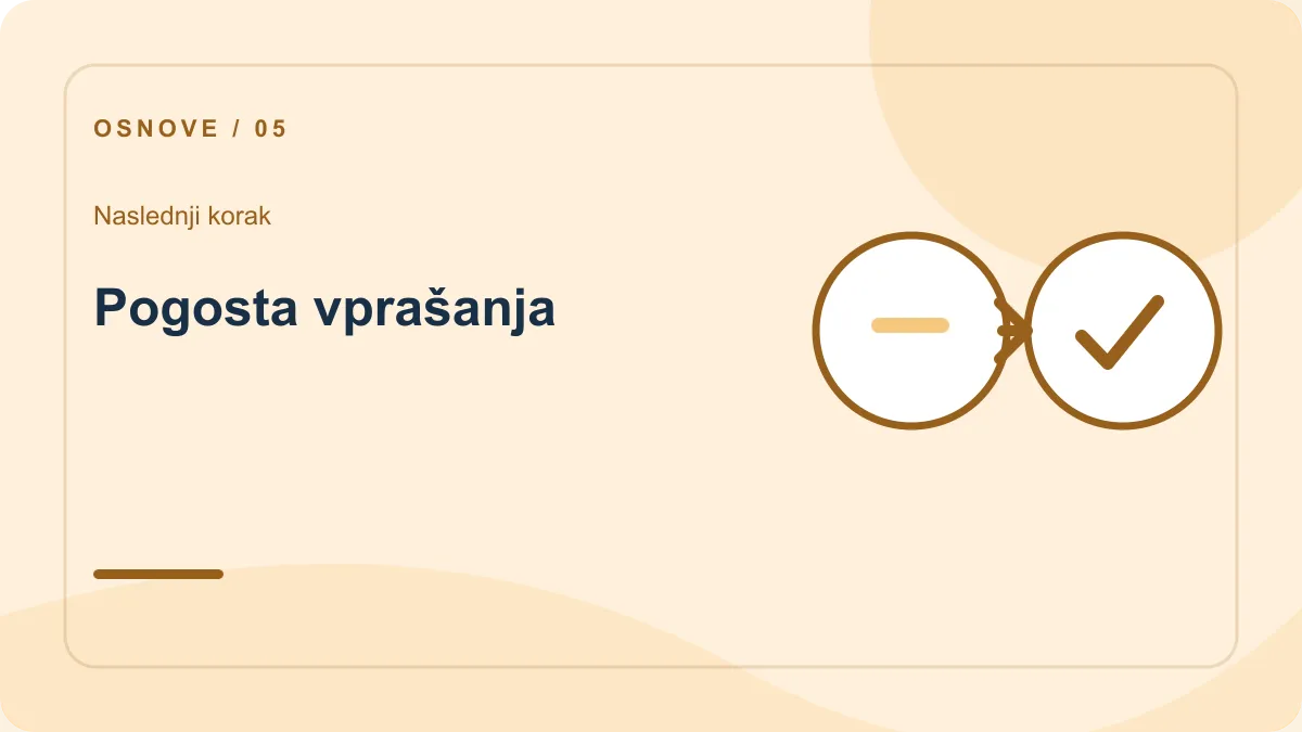 Snatch Casino na telefonu: naslednji korak – Pogosta vprašanja