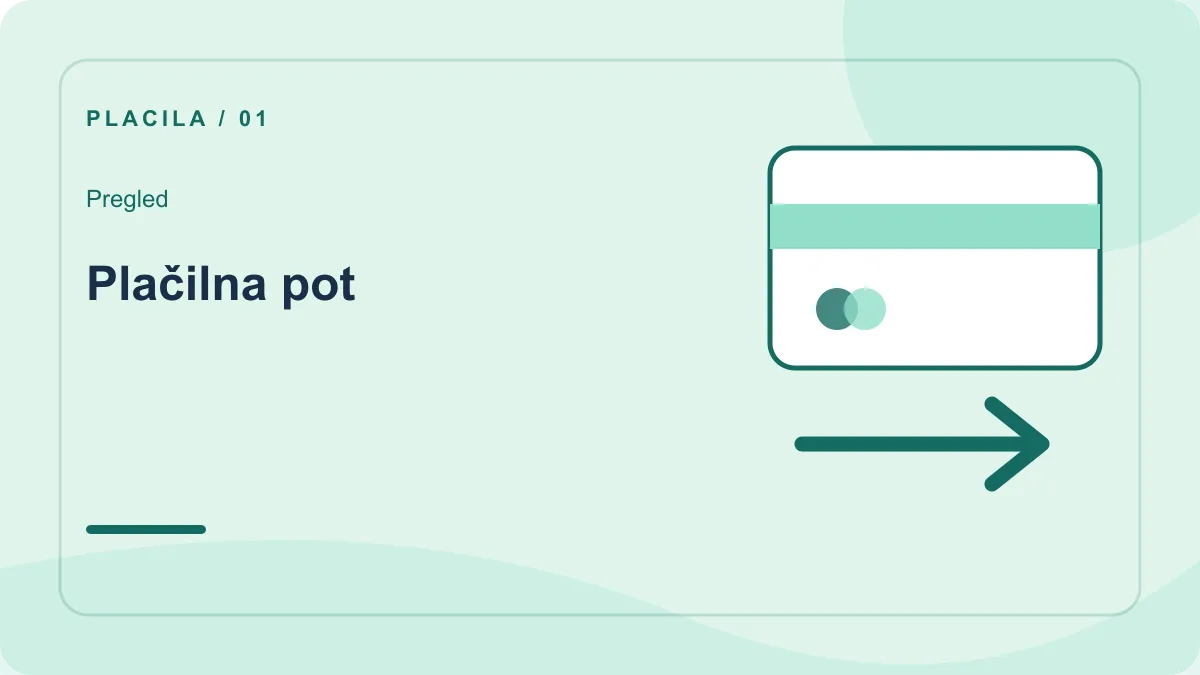 Neteller in e-denarnice: pregled – Plačilna pot