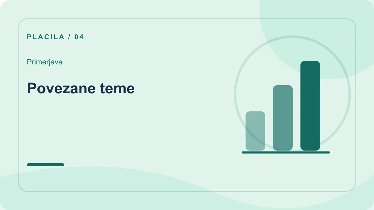 Neteller in e-denarnice: primerjava – Povezane teme