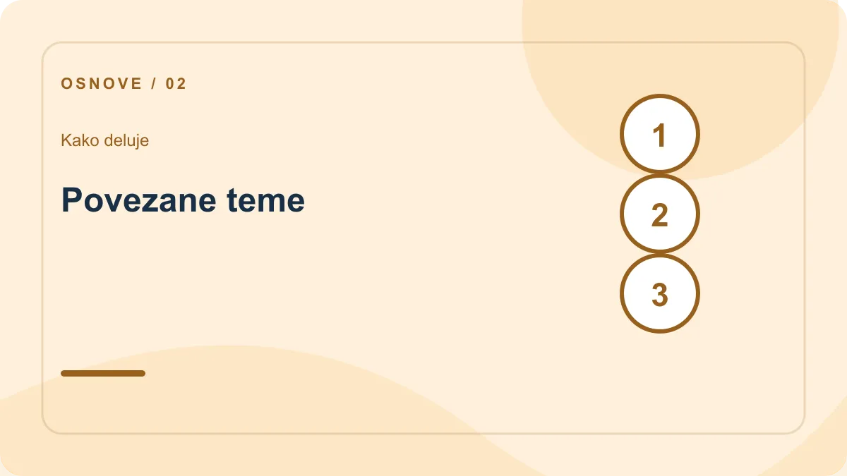 Snatch Casino: pregled: koraki – Povezane teme