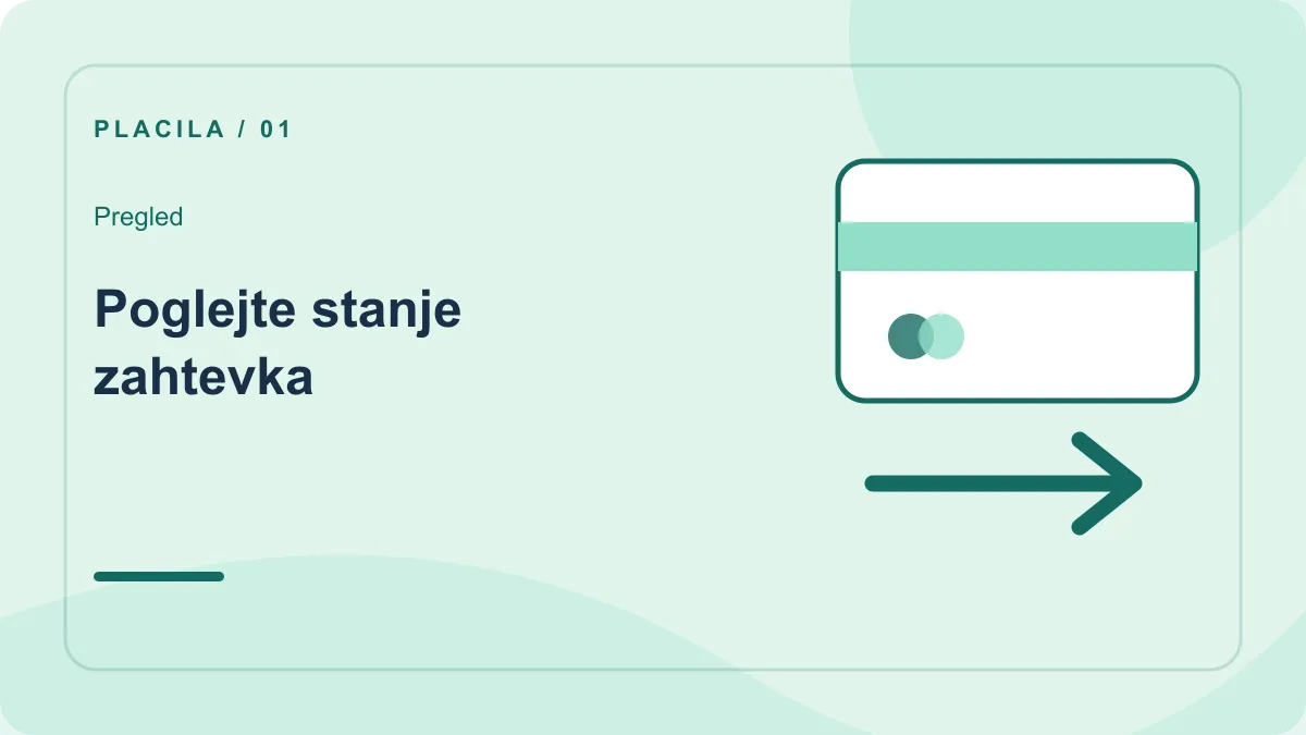 Dvig v obdelavi v Snatch Casino: pregled – Poglejte stanje zahtevka
