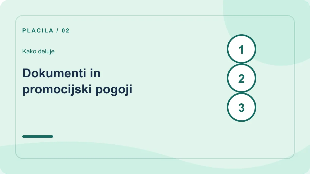 Dvig v obdelavi v Snatch Casino: koraki – Dokumenti in promocijski pogoji