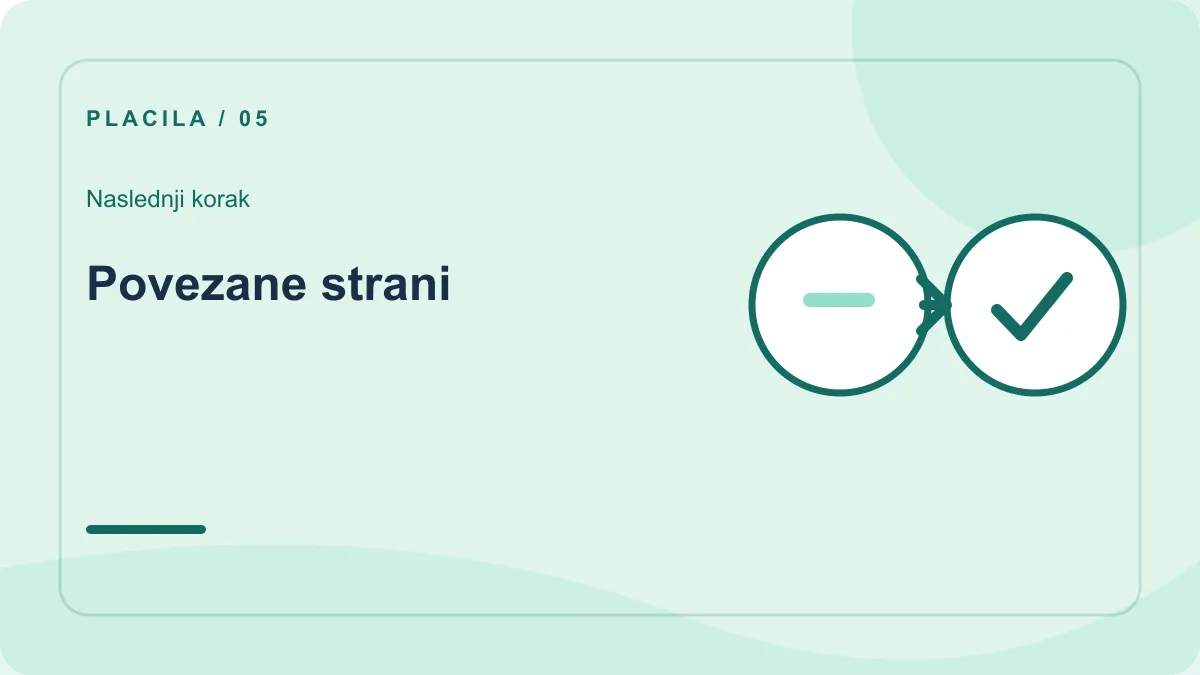 Dvig v obdelavi v Snatch Casino: naslednji korak – Povezane strani