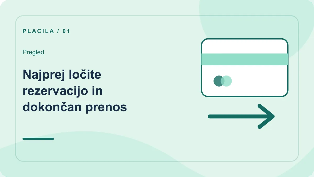Polog ni prispel v Snatch Casino: pregled – Najprej ločite rezervacijo in dokončan prenos