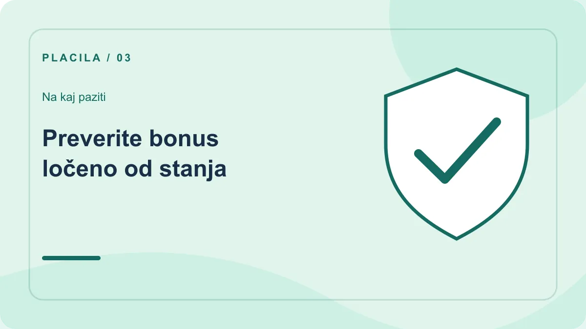 Polog ni prispel v Snatch Casino: preverjanje – Preverite bonus ločeno od stanja