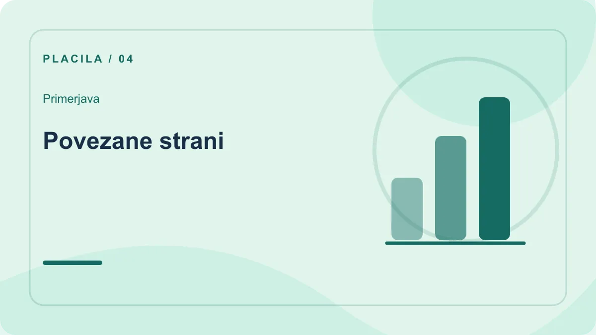 Polog ni prispel v Snatch Casino: primerjava – Povezane strani
