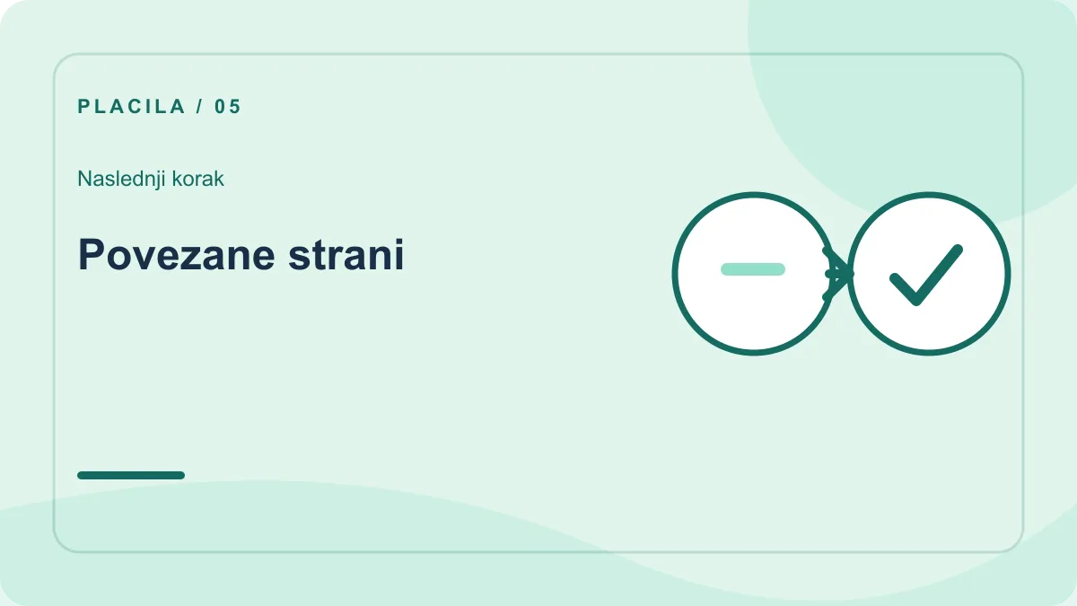 Polog ni prispel v Snatch Casino: naslednji korak – Povezane strani