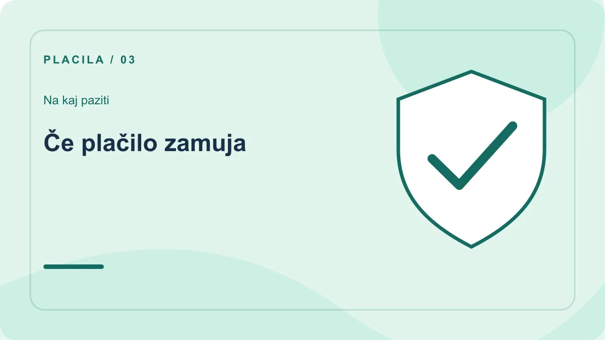 Plačila v Snatch Casino: polog in dvig: preverjanje – Če plačilo zamuja