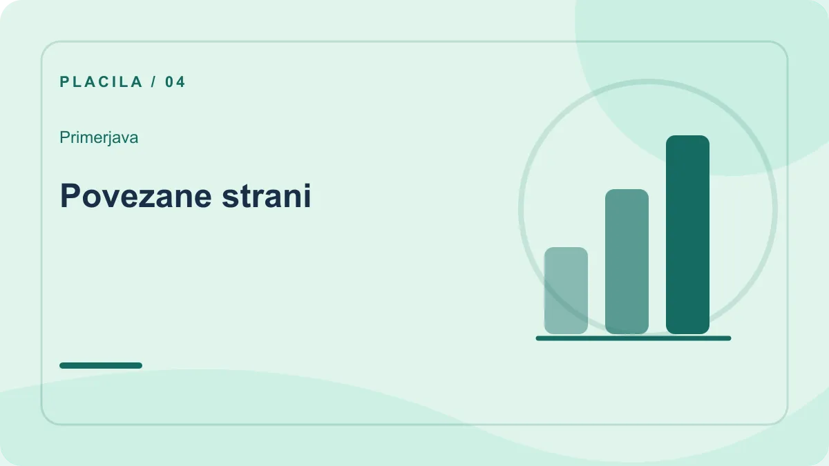 Plačila v Snatch Casino: polog in dvig: primerjava – Povezane strani