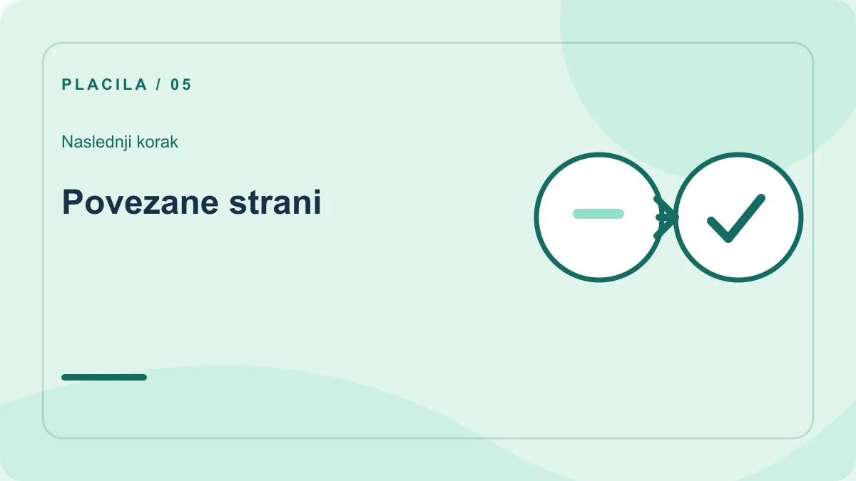 Plačila v Snatch Casino: polog in dvig: naslednji korak – Povezane strani