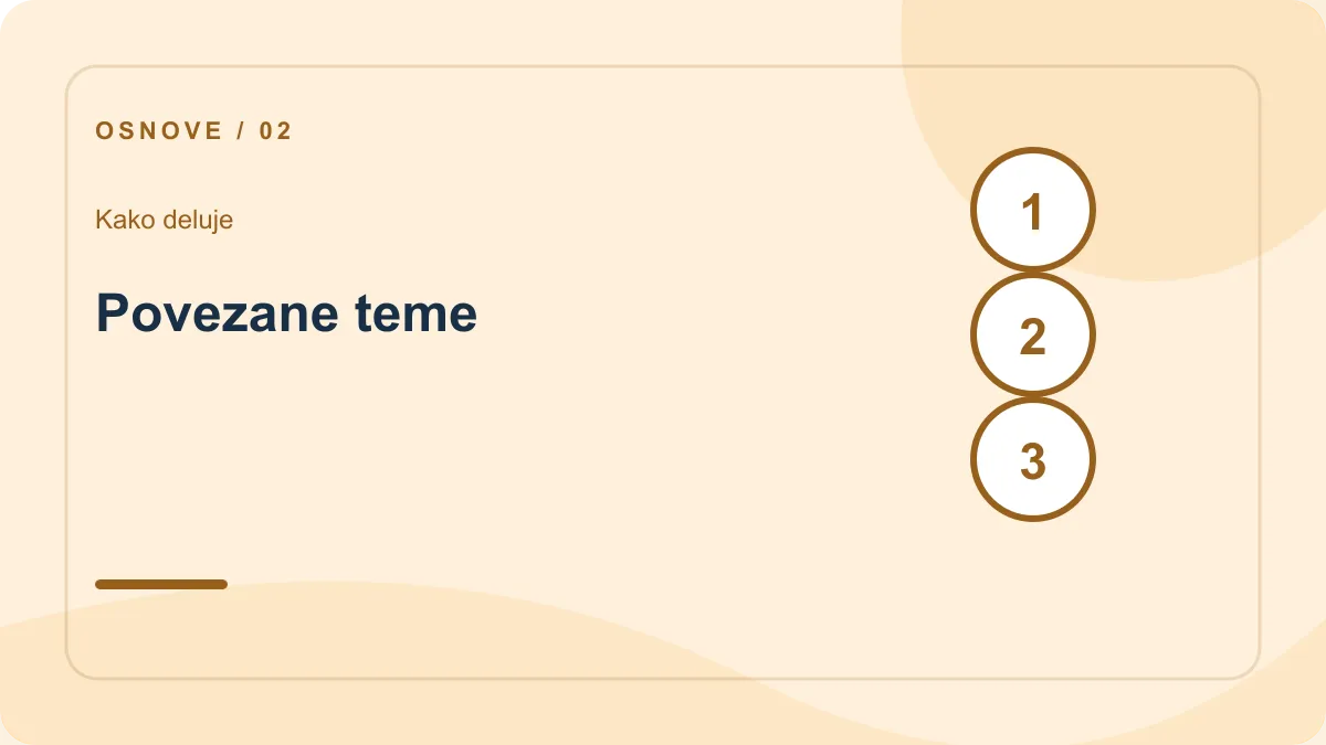Prijava v Snatch Casino: koraki – Povezane teme