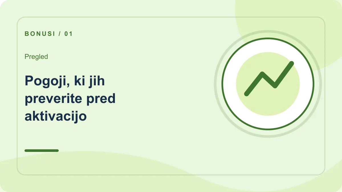 Promokoda Snatch Casino: pregled – Pogoji, ki jih preverite pred aktivacijo