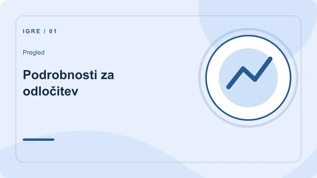 Ruleta v Snatch Casino: pregled – Podrobnosti za odločitev