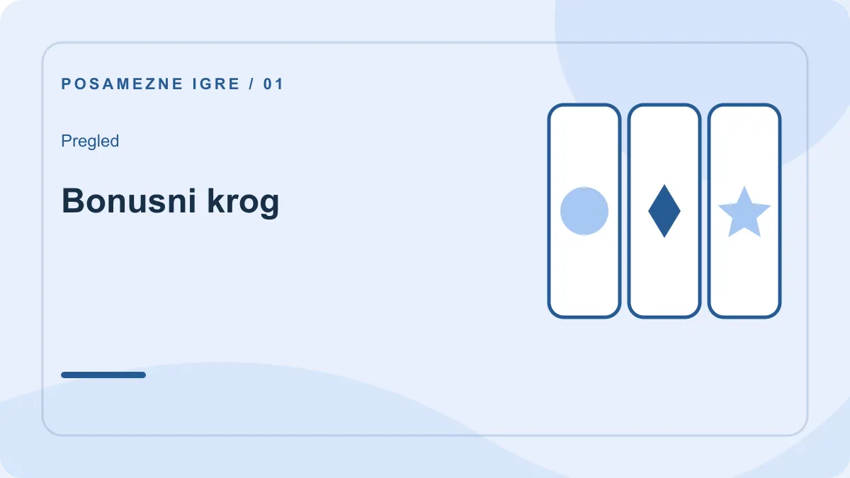 Plinko 1000 v Snatch Casino: pregled – Bonusni krog