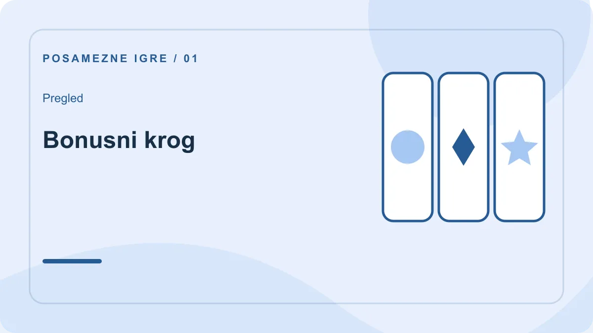 Sweet Bonanza v Snatch Casino: pregled – Bonusni krog